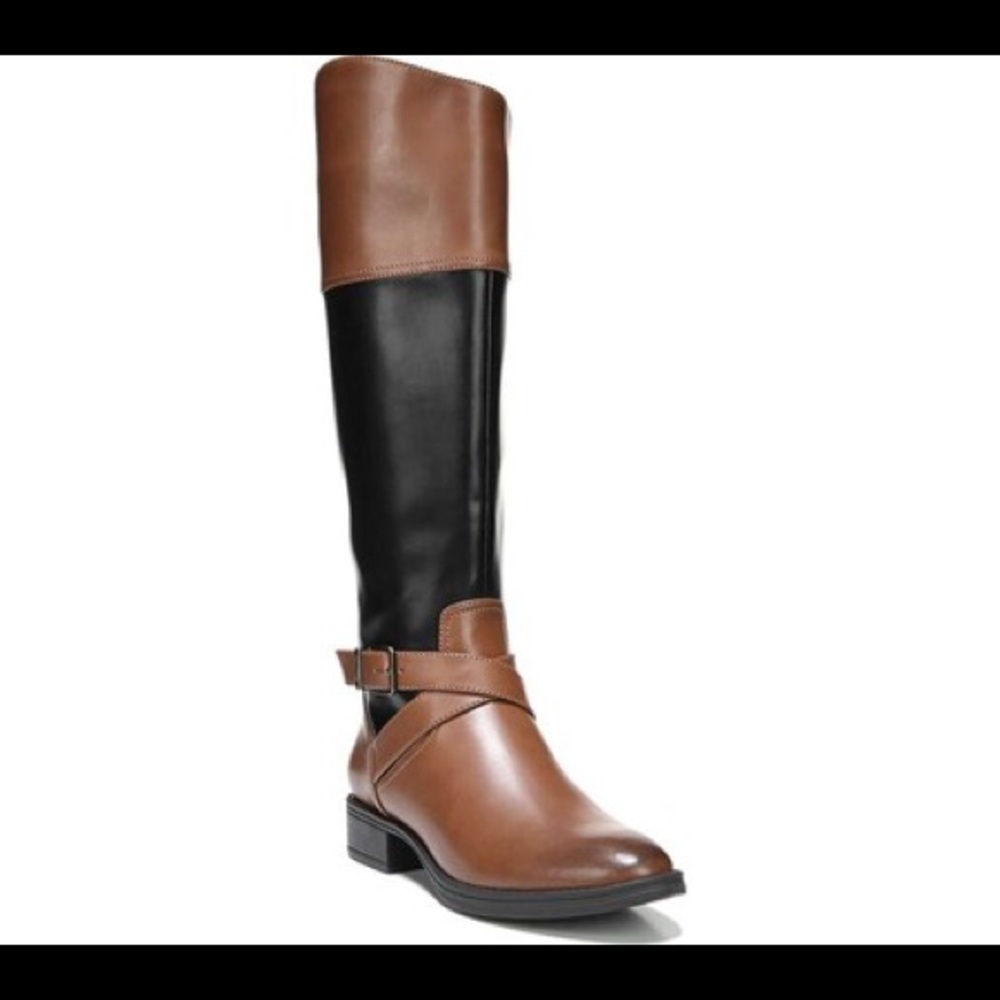 Circus by Sam Edelman Riding Boot - Parker